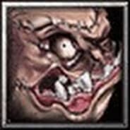 Avatar of player Октарин Мо