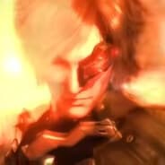 Avatar of player Raiden