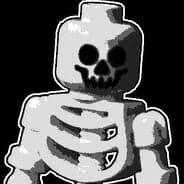 Avatar of player кек