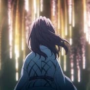 Avatar of player 生きたくない。