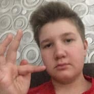Avatar of player серный клоп2