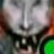 Avatar of player БИТВА ЗА ЧЕКУШКУ