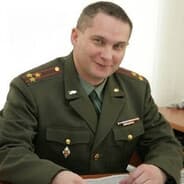 Avatar of player СексНеизбежен*