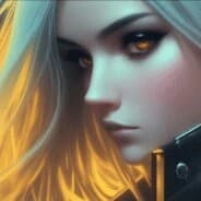 Avatar of player Endless Fear