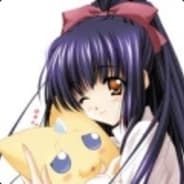 Avatar of player ПЫПА БУБАЛО