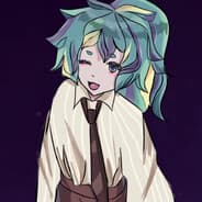 Avatar of player потный баби