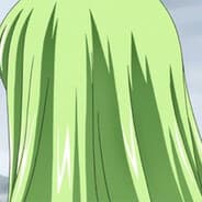 Avatar of player Your society disgusts me