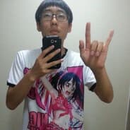 Avatar of player Порно
