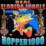 Avatar of player i love florida