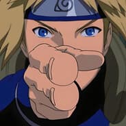 Avatar of player shneider