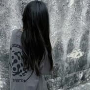 Avatar of player everybodywannadancewithme