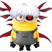 Avatar of player жопа