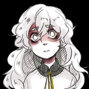 Avatar of player 尚繁事計儂