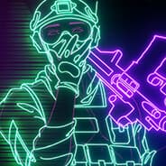Avatar of player WeeW