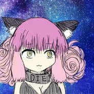 Avatar of player dumbicefairy