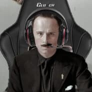 Avatar of player BIG BOSS