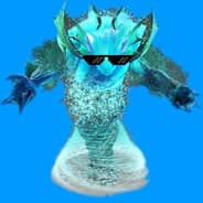 Avatar of player freemmr