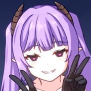 Avatar of player АСФАЛЬТУШКА