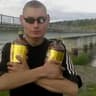 Avatar of player Саня пиво