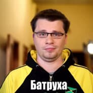 Avatar of player кошмарю педиков