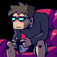 Avatar of player DKMST