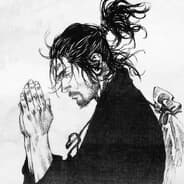 Avatar of player Quiet0ne