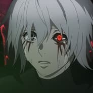 Avatar of player опасный медведь