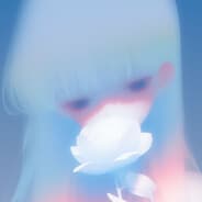 Avatar of player rearm in blood
