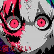 Avatar of player king