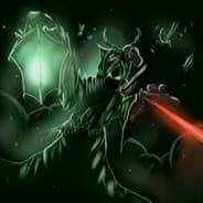 Avatar of player Z0mbak 1mmortal