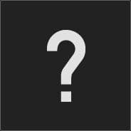 Avatar of player rc