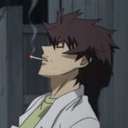 Avatar of player lyoshio