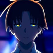 Avatar of player Ronin