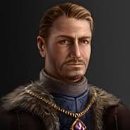 Avatar of player dn4040