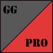 Avatar of player мге паровозик