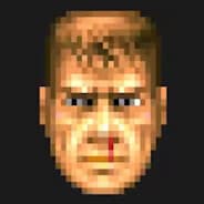 Avatar of player Czy to jest Kurwa?