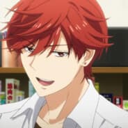 Avatar of player banans