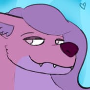 Avatar of player the bashie ever ΘΔ