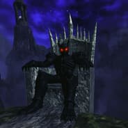 Avatar of player грехопадение во всей красе