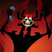 Avatar of player bad_motherfacka