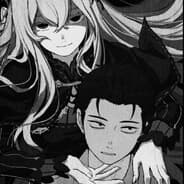 Avatar of player Re1m Greed