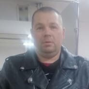 Avatar of player Лёня Грубиян
