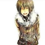 Avatar of player 30 Дней Февраля