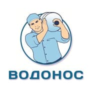 Avatar of player ВОДОНОС