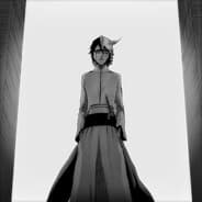 Avatar of player overdose