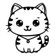 Avatar of player PR