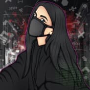 Avatar of player Kamishiro Rize