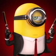 Avatar of player Xatik