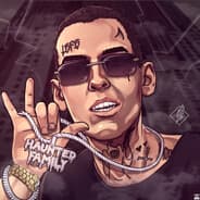 Avatar of player 80 побед до титана