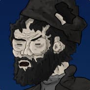Avatar of player OooYpS